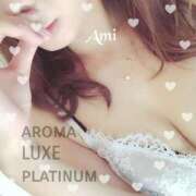 ヒメ日記 2024/04/12 15:06 投稿 あみ AROMA LUXE PLATINUM 宮崎