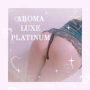 ヒメ日記 2024/06/04 22:04 投稿 あみ AROMA LUXE PLATINUM 宮崎