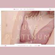 ヒメ日記 2024/07/05 15:40 投稿 あみ AROMA LUXE PLATINUM 宮崎