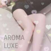 ヒメ日記 2025/03/15 09:02 投稿 あみ AROMA LUXE PLATINUM 宮崎
