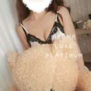ヒメ日記 2025/05/10 16:31 投稿 あみ AROMA LUXE PLATINUM 宮崎