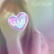 ヒメ日記 2025/06/26 15:11 投稿 あみ AROMA LUXE PLATINUM 宮崎