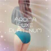 ヒメ日記 2025/07/09 14:48 投稿 あみ AROMA LUXE PLATINUM 宮崎
