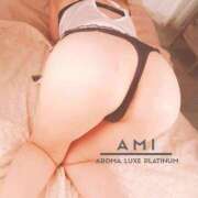 ヒメ日記 2025/09/07 15:02 投稿 あみ AROMA LUXE PLATINUM 宮崎