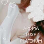 ヒメ日記 2025/09/21 17:10 投稿 あみ AROMA LUXE PLATINUM 宮崎