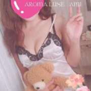 ヒメ日記 2025/10/24 15:25 投稿 あみ AROMA LUXE PLATINUM 宮崎