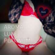 ヒメ日記 2026/06/20 17:20 投稿 あみ AROMA LUXE PLATINUM 宮崎