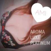 ヒメ日記 2026/06/28 03:44 投稿 あみ AROMA LUXE PLATINUM 宮崎