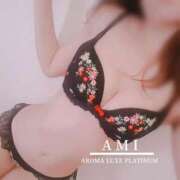 ヒメ日記 2026/07/18 17:08 投稿 あみ AROMA LUXE PLATINUM 宮崎