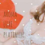 あみ 出勤しました💕 AROMA LUXE PLATINUM 宮崎