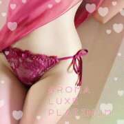 ヒメ日記 2026/10/02 15:42 投稿 あみ AROMA LUXE PLATINUM 宮崎