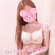 ヒメ日記 2024/06/06 20:01 投稿 さき☆新人2000円OFF AROMA LUXE PLATINUM 宮崎