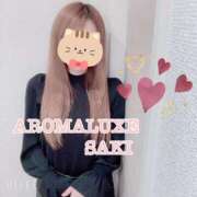 ヒメ日記 2024/07/30 20:19 投稿 さき☆新人2000円OFF AROMA LUXE PLATINUM 宮崎