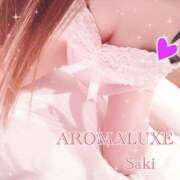 ヒメ日記 2024/08/01 17:23 投稿 さき☆新人2000円OFF AROMA LUXE PLATINUM 宮崎