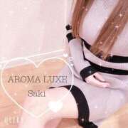 ヒメ日記 2024/09/20 19:15 投稿 さき☆新人2000円OFF AROMA LUXE PLATINUM 宮崎