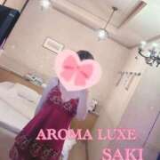 ヒメ日記 2024/10/05 22:19 投稿 さき☆新人2000円OFF AROMA LUXE PLATINUM 宮崎