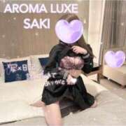 ヒメ日記 2024/10/17 21:05 投稿 さき☆新人2000円OFF AROMA LUXE PLATINUM 宮崎