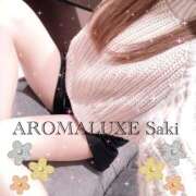 ヒメ日記 2024/10/18 19:43 投稿 さき☆新人2000円OFF AROMA LUXE PLATINUM 宮崎