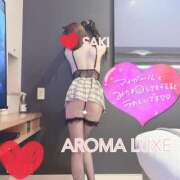 ヒメ日記 2024/11/04 20:09 投稿 さき☆新人2000円OFF AROMA LUXE PLATINUM 宮崎