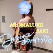 ヒメ日記 2025/01/04 06:15 投稿 さき☆新人2000円OFF AROMA LUXE PLATINUM 宮崎