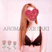 ヒメ日記 2025/01/07 18:07 投稿 さき☆新人2000円OFF AROMA LUXE PLATINUM 宮崎