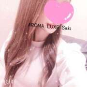 ヒメ日記 2025/01/24 20:57 投稿 さき☆新人2000円OFF AROMA LUXE PLATINUM 宮崎