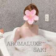 ヒメ日記 2025/03/02 19:37 投稿 さき☆新人2000円OFF AROMA LUXE PLATINUM 宮崎