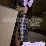 ヒメ日記 2025/05/08 17:42 投稿 さき☆新人2000円OFF AROMA LUXE PLATINUM 宮崎