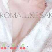 ヒメ日記 2025/05/09 18:18 投稿 さき☆新人2000円OFF AROMA LUXE PLATINUM 宮崎