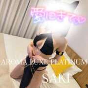 ヒメ日記 2025/07/14 23:43 投稿 さき☆新人2000円OFF AROMA LUXE PLATINUM 宮崎