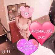 ヒメ日記 2025/07/19 18:25 投稿 さき☆新人2000円OFF AROMA LUXE PLATINUM 宮崎