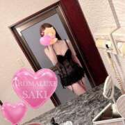 ヒメ日記 2025/07/27 18:09 投稿 さき☆新人2000円OFF AROMA LUXE PLATINUM 宮崎