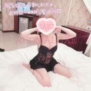 ヒメ日記 2025/07/31 18:32 投稿 さき☆新人2000円OFF AROMA LUXE PLATINUM 宮崎