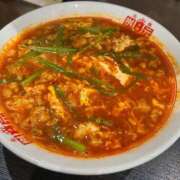 ヒメ日記 2025/08/04 22:50 投稿 さき☆新人2000円OFF AROMA LUXE PLATINUM 宮崎