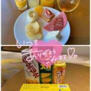 ヒメ日記 2025/08/28 04:45 投稿 さき☆新人2000円OFF AROMA LUXE PLATINUM 宮崎