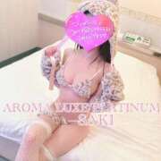 ヒメ日記 2025/09/01 18:07 投稿 さき☆新人2000円OFF AROMA LUXE PLATINUM 宮崎