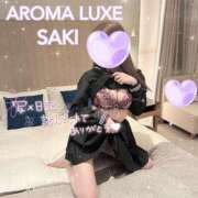 ヒメ日記 2025/09/15 19:09 投稿 さき☆新人2000円OFF AROMA LUXE PLATINUM 宮崎