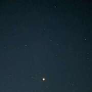 ヒメ日記 2025/09/25 21:02 投稿 さき☆新人2000円OFF AROMA LUXE PLATINUM 宮崎