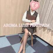 ヒメ日記 2025/09/28 19:42 投稿 さき☆新人2000円OFF AROMA LUXE PLATINUM 宮崎