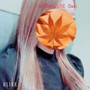 ヒメ日記 2025/10/12 18:28 投稿 さき☆新人2000円OFF AROMA LUXE PLATINUM 宮崎