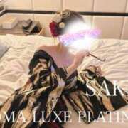 ヒメ日記 2025/11/13 11:45 投稿 さき☆新人2000円OFF AROMA LUXE PLATINUM 宮崎