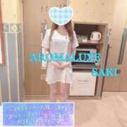 さき☆新人2000円OFF 出勤👠 AROMA LUXE PLATINUM 宮崎