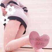 ヒメ日記 2026/02/05 20:16 投稿 さき☆新人2000円OFF AROMA LUXE PLATINUM 宮崎