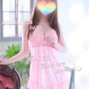 ヒメ日記 2026/02/28 18:45 投稿 さき☆新人2000円OFF AROMA LUXE PLATINUM 宮崎