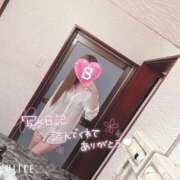 ヒメ日記 2026/03/10 18:13 投稿 さき☆新人2000円OFF AROMA LUXE PLATINUM 宮崎