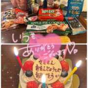 ヒメ日記 2026/03/12 03:51 投稿 さき☆新人2000円OFF AROMA LUXE PLATINUM 宮崎