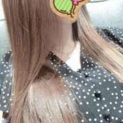 ヒメ日記 2026/03/21 19:02 投稿 さき☆新人2000円OFF AROMA LUXE PLATINUM 宮崎