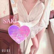 ヒメ日記 2026/05/13 03:00 投稿 さき☆新人2000円OFF AROMA LUXE PLATINUM 宮崎