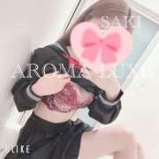 ヒメ日記 2026/05/18 19:02 投稿 さき☆新人2000円OFF AROMA LUXE PLATINUM 宮崎