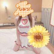 ヒメ日記 2026/07/15 18:03 投稿 さき☆新人2000円OFF AROMA LUXE PLATINUM 宮崎